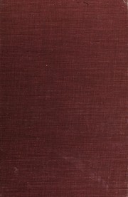 Front cover of Nature and grace in art by John W. Dixon