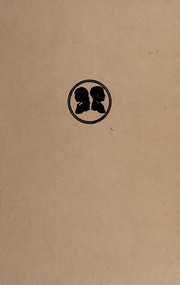 Cover of Classics in education by Wade Baskin