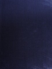 Front cover of Population redistribution and economic growth: United States, 1870-1950 by Simon Smith Kuznets