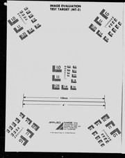 Front cover of First course in biology by L. H. Bailey