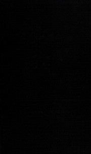 Cover of Poems by Ridgely Torrence