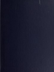 Cover of Optical scintillation on folded paths by Avihu Ze'evi
