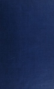 Front cover of Phenomenology of will and action by Lexington Conference on Pure and Applied Phenomenology (2d 1964)