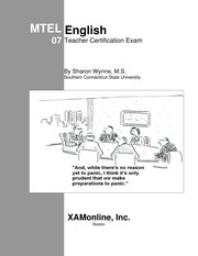 Cover of English by Sharon A. Wynne