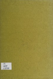 Front cover of An Irish album by Robin Skelton