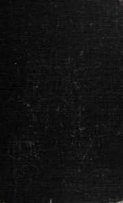 Cover of Agents and merchants by Jack M. Sosin