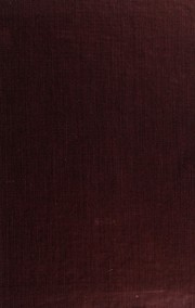 Cover of The emergence of philosophy of religion by James Daniel Collins