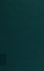 Front cover of The earliest diary of John Adams by John Adams