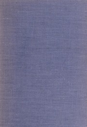 Cover of The reason, the understanding, and time by Arthur O. Lovejoy