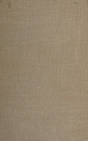 Front cover of The golden nightingale by Donald A. Stauffer
