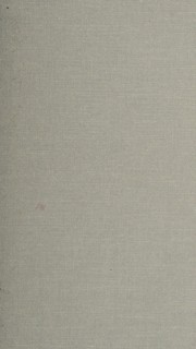 Front cover of Le capital financier québécois by François Moreau