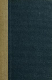 Front cover of Short Stories, Scraps and Shavings by George Bernard Shaw