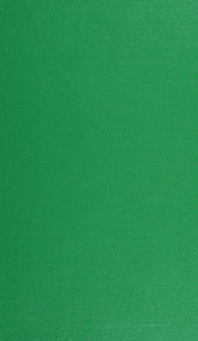 Front cover of The Oxford history of South Africa by Monica Hunter Wilson