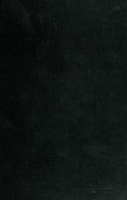 Front cover of The jurisprudence of John Marshall by Robert K. Faulkner