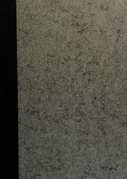 Front cover of Man and his physical universe by Richard Wistar