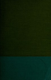Cover of The faraway country by Louis Decimus Rubin