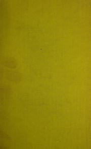 Cover of Great praises by Richard Eberhart