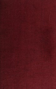 Front cover of Christianity and economics by A. D. Lindsay