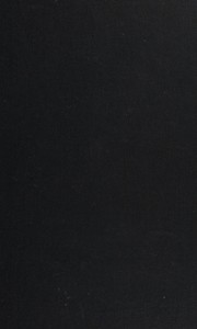 Front cover of Culture and Cognition by J. W. Berry