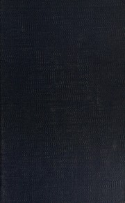 Front cover of Sixteen famous European plays by Bennett Cerf
