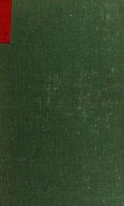 Cover of Essays in medieval history by R. W. Southern
