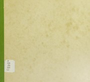 Front cover of Research and development projects for year 14 (1978-1979) in the Ontario Institute for Studies in Education by Ontario Institute For Studies in Education. Office of the Coordinator of Research and Development Studies.