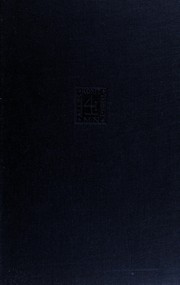Cover of Language and illumination by S. Morris Engel