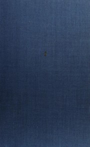 Front cover of Fact and existence by University of Western Ontario Philosophy Colloquium (1st 1966)