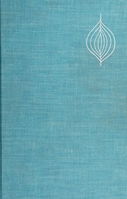Front cover of The powers of poetry by Gilbert Highet