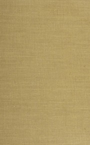 Cover of The Kickapoos; lords of the middle border by Arrell Morgan Gibson