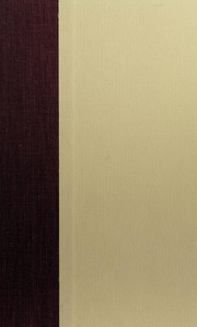 Front cover of A Literary companion to science by Walter Gratzer