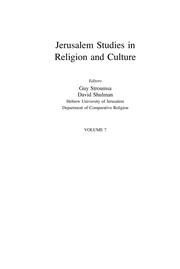 Front cover of Islamic piety in medieval Syria by Daniella Talmon-Heller