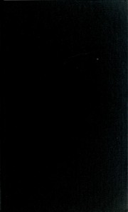 Cover of Journal by Chemical Society (Great Britain)