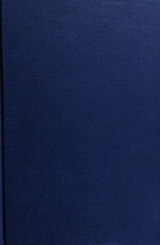 Front cover of The metaphysical foundations of American history by Roland Van Zandt