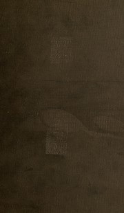 Cover of Proceedings by Chemical Society (Great Britain)