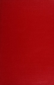 Front cover of Fundamentals of applied entomology by M. Curtis Wilson