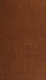 Cover of Shakespeare and the shapes of time by David Scott Kastan (editor)