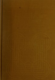 Front cover of Science and philosophy in the Soviet Union by Loren R. Graham