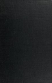 Front cover of Literary bypaths of the Renaissance by Elbert Nevius Sebring Thompson
