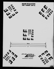 Cover of Le secret des plaines d'Abraham by J. Eugène Corriveau