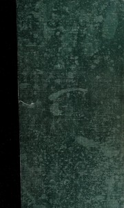 Cover of Principles of general physiology by L. E. Bayliss