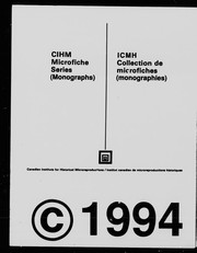 Front cover of The Ontario high school laboratory manual in physics by F. W. Merchant