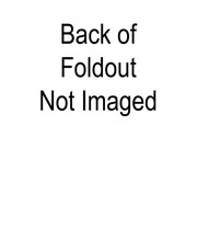 Cover of Historical and descriptive catalogue of the pictures, busts, &c. in the National Portrait Gallery by National Portrait Gallery (Great Britain)