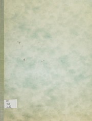 Cover of Entropy models in spatial analysis by Russell Lee