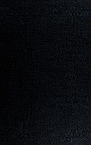Front cover of Pratique du théâtre by Aubignac, François-Hédelin abbé d'