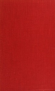 Front cover of John Baskerville, type-founder and printer, 1706-1775 by Josiah H. Benton