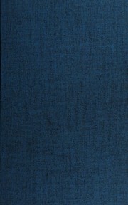 Front cover of Between philosophy and history by Haskell Fain
