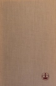 Cover of How philosophy uses its past by John Herman Randall Jr.