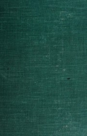 Cover of Jane Austen by William Austen-Leigh