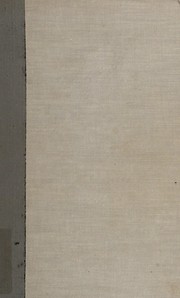 Front cover of Fielding's moral psychology by Morris Golden